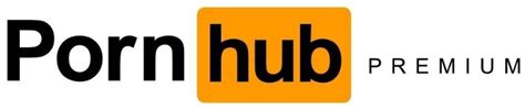 freexhd porn|Premium HD Porn .